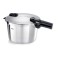 ΧΥΤΡΑ ΤΑΧΥΤΗΤΟΣ FISSLER VITAQUICK PREMIUM (26CM / 8LT / INOX / ΚΑΛΑΘΙ ΑΤΜΟΥ)